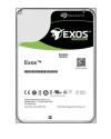 Seagate HARD DISK 20 TB EXOS X16 SATA 3.5" NAS (ST20000NM007D)